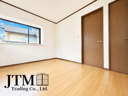 �q������ �V���v���ł�������Ƃ��������͖O���̂��Ȃ����S�n�̗ǂ����͋C�B�����D�݂̋�Ԃ�n��グ�Ă���������