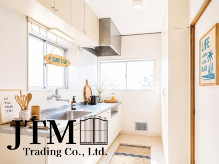 �L�b�`�� ���m�x�̂����k�劽�}�I�g���₷����f�U�C������ǋ����āA�����炵���L�b�`���𕾎Г��ӂ̃��m�x�[�V�����ł����Ă݂܂��񂩁�
��CG�������s���Ă��邽�߁A����ƈقȂ�ꍇ���������܂��B