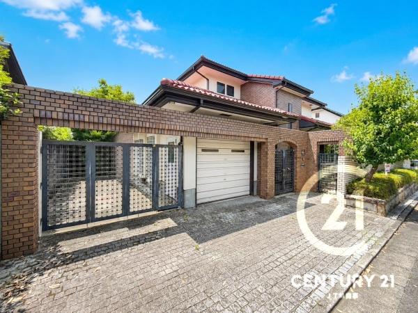 ���n�O�ώʐ^ �y�����������劽�}�ł���z
���ۂɂ������������ƁA�ʐ^�ł͓`���Ȃ���Ԃ̍L����╵�͋C�������Ă��������܂�����ӊ������킹�Ă��ē��\�ł��̂ŁA���C�y�ɂ��A�����������I
