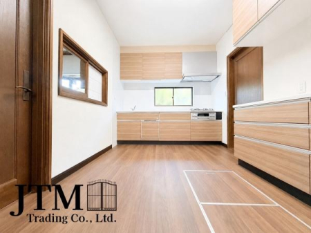 �L�b�`�� �����g���L�b�`�����Y��Ő����Ȃ炨���������̂��y�����Ȃ�܂���ˁ�@�\���ƃf�U�C���������˔������������L�X�L�b�`���ł���