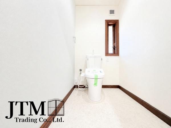 �g�C�� ����􂢂�1�K��2�K��2���������q���ɂ��ʁX�Ɏg�p�ł��܂��ˁ�Ƒ��Ńo�^�o�^�������ȂƂ����֗��ł����