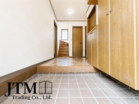 ���� ���Ƃ̊�ł��錺�֎��肪��������Еt���ƁA�C�����悭�������X�^�[�g�ł��܂��ˁ􂽂����܁A��������̐�����������A����ȉ����Ȍ��ւł���
