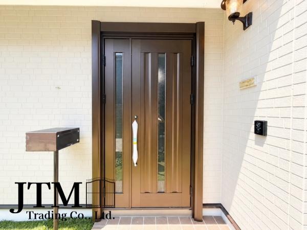 ���̑� ���Ђւ̂����X�E���n�ł̂��҂����킹�E�Ŋ��̉w�Ȃǂł̂��҂����킹��
���q�l�̂���]�ɍ��킹�Ă��Ή������Ă��������܂��B
���d���I���̂��ē����ł��܂��̂ł��C�y�ɂ��⍇���������B