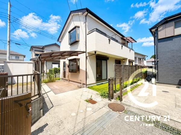 ���n�O�ώʐ^ �y�����������劽�}�ł���z
���ۂɂ������������ƁA�ʐ^�ł͓`���Ȃ���Ԃ̍L����╵�͋C�������Ă��������܂�����ӊ������킹�Ă��ē��\�ł��̂ŁA���C�y�ɂ��A�����������I