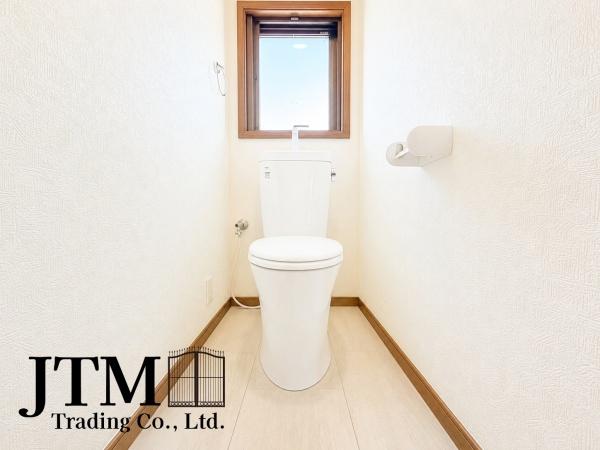 �g�C�� ����􂢂�1�K��2�K��2���������q���ɂ��ʁX�Ɏg�p�ł��܂��ˁ�Ƒ��Ńo�^�o�^�������ȂƂ����֗��ł����