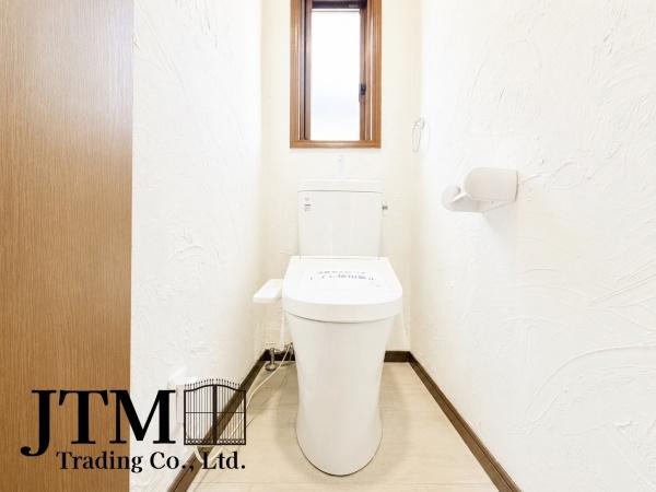 �g�C�� ���R�����������ޖ��邢�g�C���́A���ꂾ���ŋC�����p�b�Ɩ��邭�Ȃ�܂���������������邾���ň��������Ȃ��Ȃ�A�S�n�悭�߂������ԂɁ�