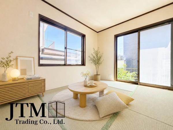 �a�� ���~���̘a���́A���났�̃X�y�[�X�Ƃ��Ă��A�z�c��~���ĐQ���Ƃ��Ă����􂵂܂��B
���Ƌ��CG�ł��B
��CG�������s���Ă��邽�߁A����ƈقȂ�ꍇ���������܂��B