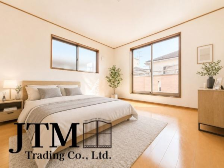�Q�� �S�n�悭������悤�������Ƃ����L�����m�ہ�v���C�x�[�g�^�C�������D��ŉ��₩�ɉ߂������Ԃł��B
���Ƌ��CG�ł��B
��CG�������s���Ă��邽�߁A����ƈقȂ�ꍇ���������܂��B