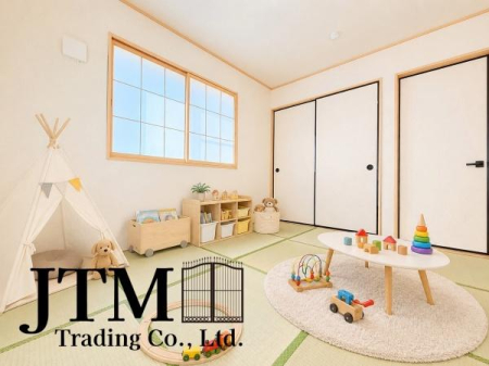 �a�� ���~���̘a���́A���났�̃X�y�[�X�Ƃ��Ă��A�z�c��~���ĐQ���Ƃ��Ă����􂵂܂��B
���Ƌ��CG�ł��B
��CG�������s���Ă��邽�߁A����ƈقȂ�ꍇ���������܂��B
