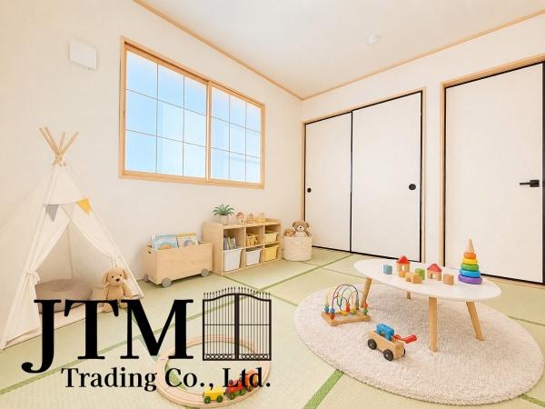 �a�� ���~���̘a���́A���났�̃X�y�[�X�Ƃ��Ă��A�z�c��~���ĐQ���Ƃ��Ă����􂵂܂��B
���Ƌ��CG�ł��B
��CG�������s���Ă��邽�߁A����ƈقȂ�ꍇ���������܂��B