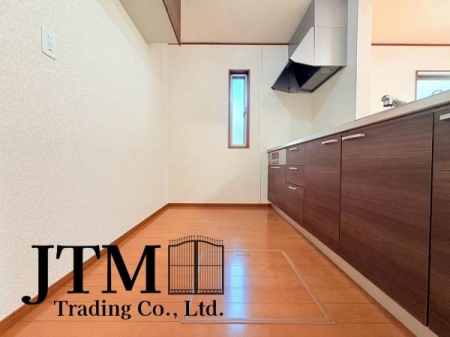 �L�b�`�� ��ƃX�y�[�X��傫���Ƃ����L�b�`�����v�w������ăL�b�`���ɗ����Ă����������₷����Ƃ肠��L���I�H��ނ���������ƕЕt�����[�͂����҂ł��܂���