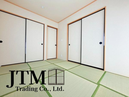 �a�� �a���͓��{�Ő��܂ꂽ���E�Ɍւ�镶���̈�A�a��������K���𖞋i���Ē������Ƃ��o���܂��􂨎q�l�̗V�ю�����q�ԂƂ��Ă܂ŁA���l�ȃV�[���ɂ��Ή��ł��܂��ˁI