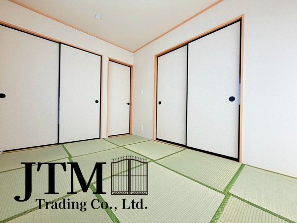 �a�� �a���͓��{�Ő��܂ꂽ���E�Ɍւ�镶���̈�A�a��������K���𖞋i���Ē������Ƃ��o���܂��􂨎q�l�̗V�ю�����q�ԂƂ��Ă܂ŁA���l�ȃV�[���ɂ��Ή��ł��܂��ˁI