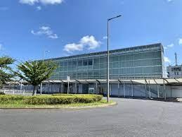 ���ӊ� �y�w�z�_�c�w(JR�����{ �O�[��)�F1833m