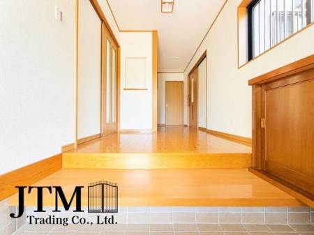���� ���Ƃ̊�ł��錺�֎��肪��������Еt���ƁA�C�����悭�������X�^�[�g�ł��܂��ˁ􂽂����܁A��������̐�����������A����ȉ����Ȍ��ւł���