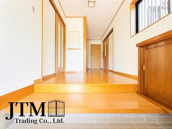 ���� ���Ƃ̊�ł��錺�֎��肪��������Еt���ƁA�C�����悭�������X�^�[�g�ł��܂��ˁ􂽂����܁A��������̐�����������A����ȉ����Ȍ��ւł���