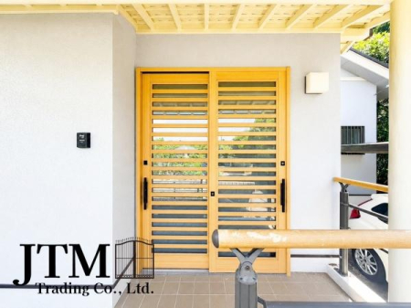 ���̑� ���Ђւ̂����X�E���n�ł̂��҂����킹�E�Ŋ��̉w�Ȃǂł̂��҂����킹��
���q�l�̂���]�ɍ��킹�Ă��Ή������Ă��������܂��B
���d���I���̂��ē����ł��܂��̂ł��C�y�ɂ��⍇���������B