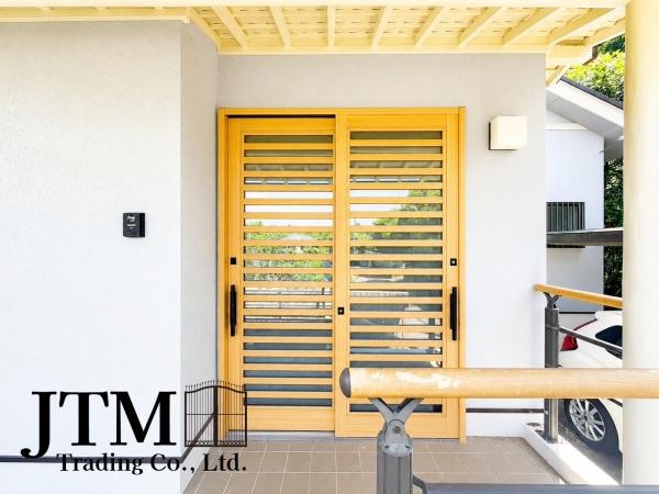 ���̑� ���Ђւ̂����X�E���n�ł̂��҂����킹�E�Ŋ��̉w�Ȃǂł̂��҂����킹��
���q�l�̂���]�ɍ��킹�Ă��Ή������Ă��������܂��B
���d���I���̂��ē����ł��܂��̂ł��C�y�ɂ��⍇���������B