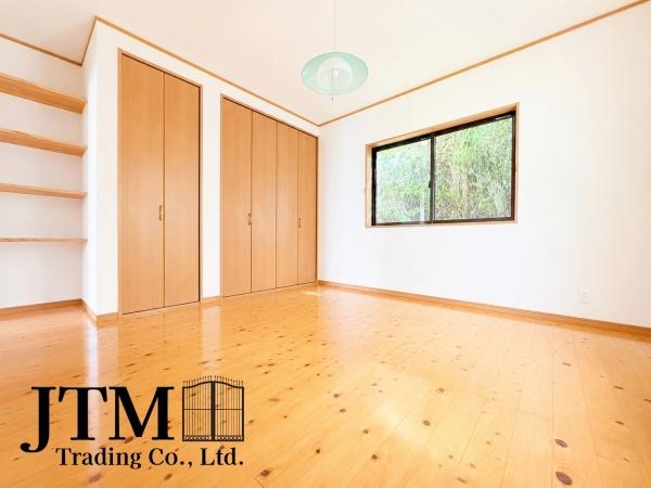 �m�� �����Ɋ����̎��[�́A���������L�X�g�����Ƃ��o����D����́I��؂Ȏv���o�̕i��A�u���͎g��Ȃ��v�G�߂��̂��؂ɕۊǁ�X�b�L���Y��Ȃ������ŁA��̎��Ԃ��X�ɏ[����