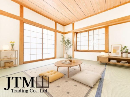 �a�� ���~���̘a���́A���났�̃X�y�[�X�Ƃ��Ă��A�z�c��~���ĐQ���Ƃ��Ă����􂵂܂��B
���Ƌ��CG�ł��B
��CG�������s���Ă��邽�߁A����ƈقȂ�ꍇ���������܂��B