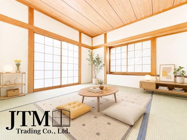 �a�� ���~���̘a���́A���났�̃X�y�[�X�Ƃ��Ă��A�z�c��~���ĐQ���Ƃ��Ă����􂵂܂��B
���Ƌ��CG�ł��B
��CG�������s���Ă��邽�߁A����ƈقȂ�ꍇ���������܂��B