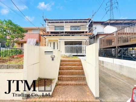 �L�b�`�� �Z��[���ł�����̕��͂����灨�y0120-061-069�z �������k�����ɂ��₢���킹����������
�Z��[���̎��Ȃ瓖�Ђց�
https://www.jtmsyouji.com/loan/
