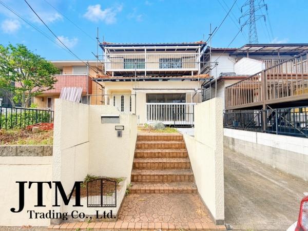 �L�b�`�� �Z��[���ł�����̕��͂����灨�y0120-061-069�z �������k�����ɂ��₢���킹����������
�Z��[���̎��Ȃ瓖�Ђց�
https://www.jtmsyouji.com/loan/