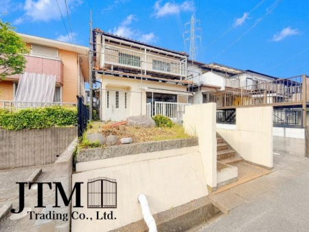 �m�� �Z�܂��̍w���́A�ꐶ�̒��ł����ɑ傫�Ȃ��������B�����炱���A�킩��Ȃ����Ƃ�s��������͓̂��R�ł��B�u�����ɏZ�݂����I�v�Ǝv���闝�z�̏Z�܂��Əo���悤�A���������S�͂ŃT�|�[�g���܂���
