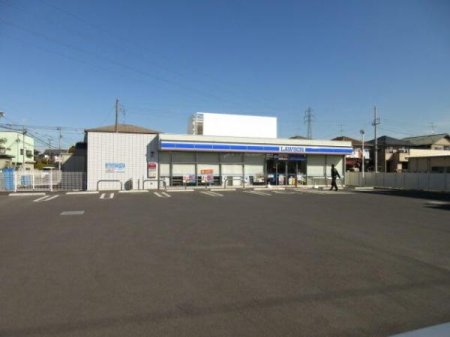 ���ӊ� �y�R���r�j�z���[�\�������Y���g��l���ړX�F190m