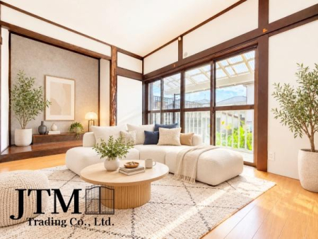 �m�� 1���̔�������S�n�悭������悤�������Ƃ����L�����m�ہ�v���C�x�[�g�^�C�������D��ŉ��₩�ɉ߂������Ԃł��B
���Ƌ��CG�ł��B
��CG�������s���Ă��邽�߁A����ƈقȂ�ꍇ���������܂��B
