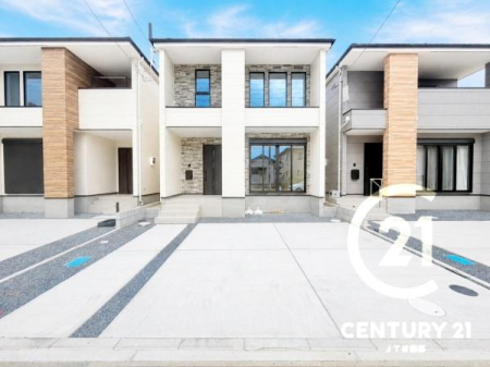 ���n�O�ώʐ^ �y�����������劽�}�ł���z
���ۂɂ������������ƁA�ʐ^�ł͓`���Ȃ���Ԃ̍L����╵�͋C�������Ă��������܂�����ӊ������킹�Ă��ē��\�ł��̂ŁA���C�y�ɂ��A�����������I