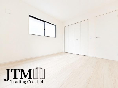 �m�� �ǂ�ȃC���e���A�ɂ���̂��A���Ƒ��Řb�������A���C�A�E�g���l���Ȃ��炲���w���������ƐV�����̃C���[�W���킫�₷���Ȃ�܂���