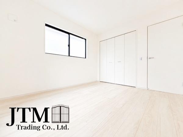 �m�� �ǂ�ȃC���e���A�ɂ���̂��A���Ƒ��Řb�������A���C�A�E�g���l���Ȃ��炲���w���������ƐV�����̃C���[�W���킫�₷���Ȃ�܂���
