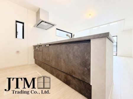 �L�b�`�� �����g���L�b�`�����Y��Ő����Ȃ炨���������̂��y�����Ȃ�܂���ˁ�@�\���ƃf�U�C���������˔������������L�X�L�b�`���ł���