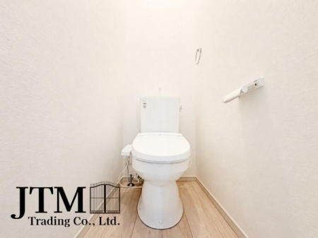 �g�C�� ����􂢂�1�K��2�K��2���������q���ɂ��ʁX�Ɏg�p�ł��܂��ˁ�Ƒ��Ńo�^�o�^�������ȂƂ����֗��ł����