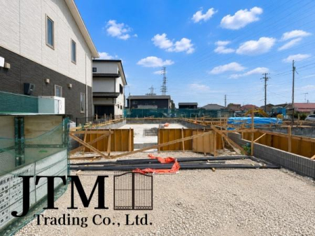 ���̑� �Z��[���ł�����̕��͂����灨�y0120-061-069�z �������k�����ɂ��₢���킹����������
�Z��[���̎��Ȃ瓖�Ђց�
https://www.jtmsyouji.com/loan/
