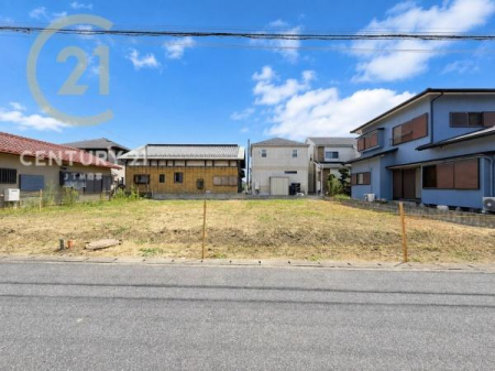 ���n�O�ώʐ^ ���ӊ����ꏏ�ɂ��ē��������܂���
�ʐ^�Ō���̂Ǝ��ی���̂Ƃł͕��͋C���ς��܂���
���C�y�ɂ��A������������