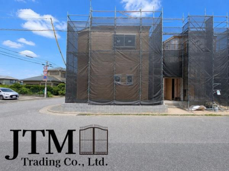 �O�ʓ��H�܂ތ��n�ʐ^ �Z��[���ł�����̕��͂����灨�y0120-061-069�z �������k�����ɂ��₢���킹����������
�Z��[���̎��Ȃ瓖�Ђց�
https://www.jtmsyouji.com/loan/
