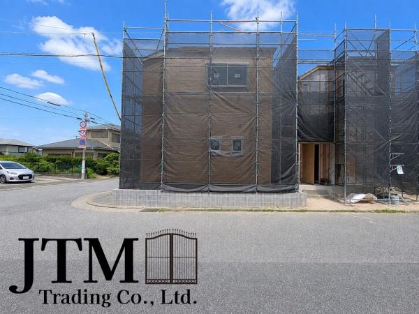 �O�ʓ��H�܂ތ��n�ʐ^ �Z��[���ł�����̕��͂����灨�y0120-061-069�z �������k�����ɂ��₢���킹����������
�Z��[���̎��Ȃ瓖�Ђց�
https://www.jtmsyouji.com/loan/