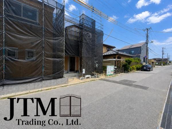 ���̑����n ���Z��[���̎��Ȃ�JTM������!!���l���Ǝ�A�������Ⴂ�A���ЂŒf��ꂽ�A�Ɛg�E�V���O���}�U�[�A�ߋ��ɐR�����ʂ�Ȃ������A�ؓ�������������߂��ɂ����k����������
