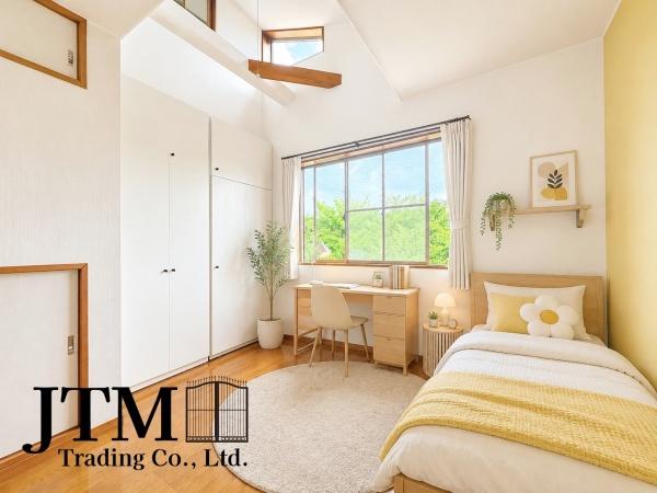 �m�� �Ƒ��c���̎��Ԃ��y���񂾌�ɂ̓v���C�x�[�g�ȋ�ԂŎ������𖞋i���Ă���������
���Ƌ��CG�ł��B
��CG�������s���Ă��邽�߁A����ƈقȂ�ꍇ���������܂��B