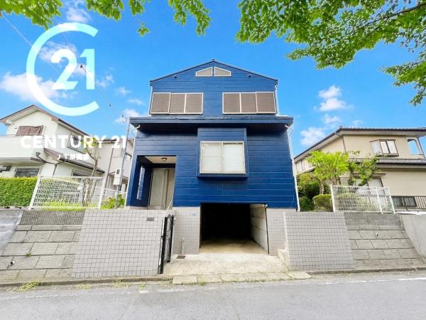 ���n�O�ώʐ^ �y�����������劽�}�ł���z
���ۂɂ������������ƁA�ʐ^�ł͓`���Ȃ���Ԃ̍L����╵�͋C�������Ă��������܂�����ӊ������킹�Ă��ē��\�ł��̂ŁA���C�y�ɂ��A�����������I