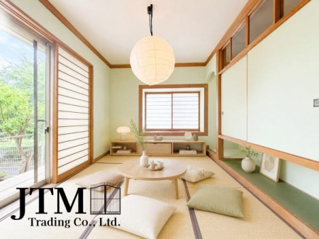 �a�� �m���ł͖��킦�Ȃ��A�Â��Ȃ₷�炬���B���~���̘a���́A���났�̃X�y�[�X�Ƃ��Ă��z�c��~���ĐQ���Ƃ��Ă����􂵂܂��B
���Ƌ��CG�ł��B
��CG�������s���Ă��邽�߁A����ƈقȂ�ꍇ���������܂��B