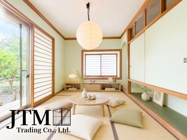 �a�� �m���ł͖��킦�Ȃ��A�Â��Ȃ₷�炬���B���~���̘a���́A���났�̃X�y�[�X�Ƃ��Ă��z�c��~���ĐQ���Ƃ��Ă����􂵂܂��B
���Ƌ��CG�ł��B
��CG�������s���Ă��邽�߁A����ƈقȂ�ꍇ���������܂��B
