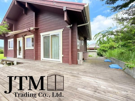 �� �Z��[���ł�����̕��͂����灨�y0120-061-069�z �������k�����ɂ��₢���킹����������
�Z��[���̎��Ȃ瓖�Ђց�
https://www.jtmsyouji.com/loan/