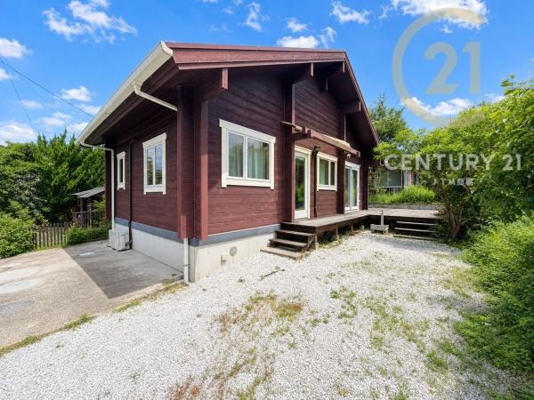 ���n�O�ώʐ^ �y�����������劽�}�ł���z
���ۂɂ������������ƁA�ʐ^�ł͓`���Ȃ���Ԃ̍L����╵�͋C�������Ă��������܂���
��CG�������s���Ă��邽�߁A����ƈقȂ�ꍇ���������܂��B
