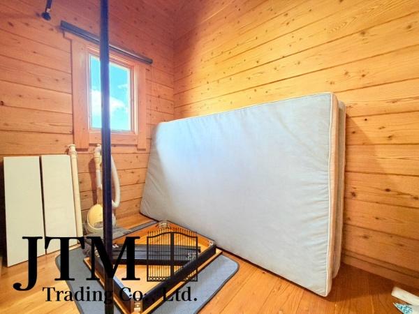 �m�� �w���Âł�����B�B�B�x����w���Â��ǂ���x��!!!
�����T������s���Y�w���A���m�x�[�V�����̐݌v����{�H�A���[���̑��k�܂ŁI
���ÏZ��w���Ȃ瓖�Ђւ��C������������
