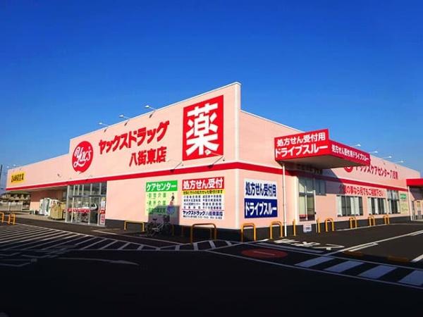 ���ӊ� �y�h���b�O�X�g�A�z���b�N�X�h���b�O�㑍���X�F1867m