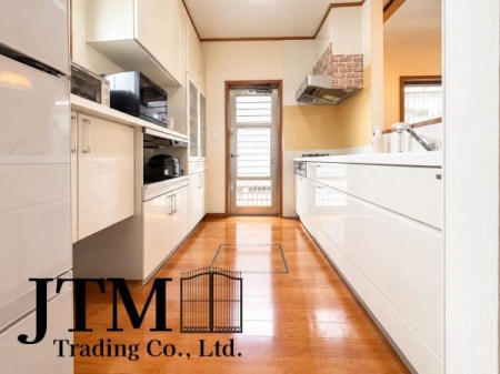 �L�b�`�� -