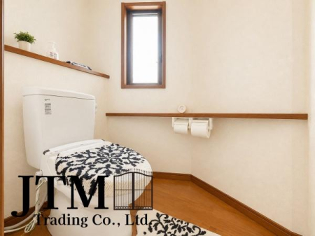 �g�C�� -